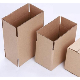 纸箱设计印刷厂、新洲区纸箱设计、明瑞塑料诚信商家