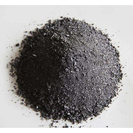 出售硅铁粉|四川硅铁粉|晟鑫丹冶金