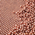 江南微晶磷铜球、江南微晶磷铜球厂家、中造金属(推荐商家)缩略图1
