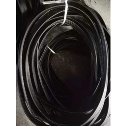 水泥管道橡胶圈多少钱-合肥水泥管道橡胶圈-瑞丰橡塑橡胶制品厂