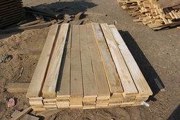 北京铁杉建筑木材-福日-工程用铁杉建筑木材