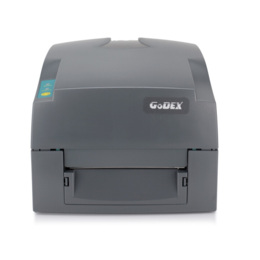 科诚 G500U条码打印机