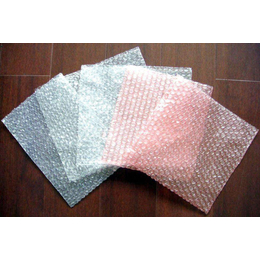 气泡膜批发-河北气泡膜-中达塑料编织袋厂