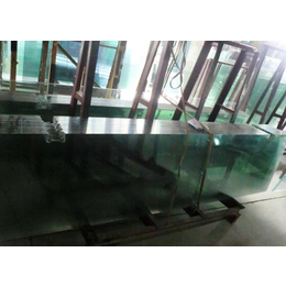 钢化玻璃加工厂-江西汇投钢化玻璃批发-南昌钢化玻璃