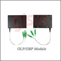 桂林光隆 GLSUN 光线路保护模块 OLP