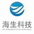 广州双轨*软件开发公司缩略图1