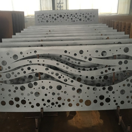 天津卓纳耐候钢板(多图),巴彦淖尔耐候板深雕