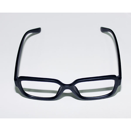陕西省防护镜、铅眼镜、防护镜厂家