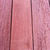 黄山红梢木材哪里买  红梢木多少钱一立方缩略图2
