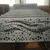 巴彦淖尔09CuPCrNi-A耐候钢板厂家|卓纳钢铁锈钢板缩略图1
