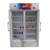 盛世凯迪制冷设备制造、创意的饮料柜价格、安康创意的饮料柜缩略图1