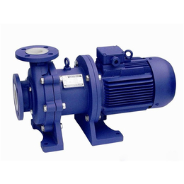 65CQ-32磁力泵_石保泵业(在线咨询)_黑河磁力泵