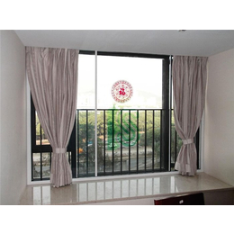 住宅隔音玻璃、东方嘉韵(在线咨询)、隔音玻璃