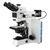文雅精密设备(图)-连续变倍体视显微镜-温州显微镜缩略图1