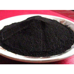 黑龙江粉状活性炭|废气处理粉状活性炭|粉状活性炭厂家
