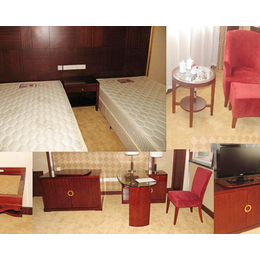 五星级酒店桌椅、太原酒店桌椅、山西吉田家具厂