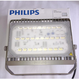 飞利浦Mini LED室外投光灯BVP161 100W