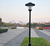 定制庭院灯 适用于公园庭院****住宅小区等户外装饰照明缩略图4