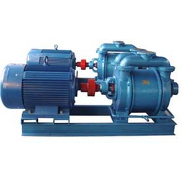 水环式真空泵油价格-荣瑞泵业(在线咨询)-水环式真空泵油