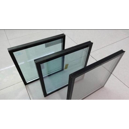 中空玻璃、博特赛斯遮阳科技5、中空玻璃生产线