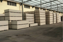 广州硅酸钙板-宙美建材上心-广州硅酸钙板尺寸