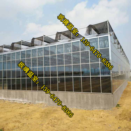 玻璃温室、北京玻璃温室建设、重庆玻璃温室效果图