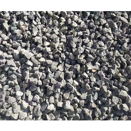 隆胜商贸(图)-石灰石价格-乌海石灰石