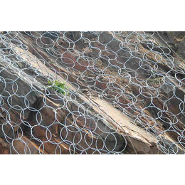 柔性防护网厂家+长沙边坡防护网+高速边坡防护网厂家