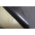 上海苏州昆山家具抽屉背板带胶绒布 工作台设备汽车用绒布缩略图1
