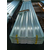 泰兴市艾珀耐特复合材料有限公司 FRP采光瓦 980型采光板缩略图2