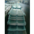 泰兴市艾珀耐特复合材料有限公司 FRP采光瓦 970型采光板缩略图4