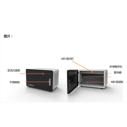 邢台****平板电脑充电柜是自动充电的吗.安和力科技