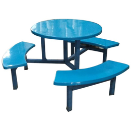 佛山玻璃钢圆凳-汇霖餐桌椅支持定制-玻璃钢圆凳订制
