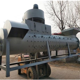 上海1吨娃哈哈瓶脱标机-圣欣机械加工厂