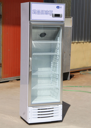 药品冷藏柜定做-延边药品冷藏柜-盛世凯迪制冷设备销售