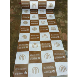 连云港瓷砖保护垫|pvc加棉瓷砖保护垫|瓷砖保护垫