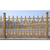 东营铝艺护栏|铝艺栅栏|兴国铝艺护栏制作缩略图1