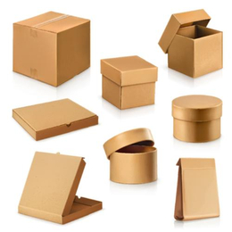洒盒包装、骅辉洒盒吸塑包装、东莞洒盒包装