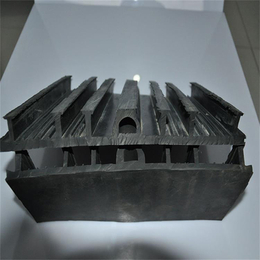 【松茂建材】(图)|安徽中埋式橡胶止水带定制|橡胶止水带