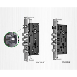 防盗锁批发,防盗锁,步先锁业品质可靠