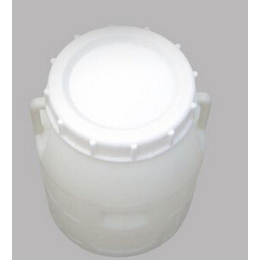 上饶塑料桶-医用塑料桶-联众塑化(推荐商家)