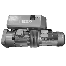 广州韩国进口单级泵- 北京世博优成-韩国进口单级泵厂