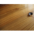 实木地板品牌、实木地板、凯蒂木业缩略图1