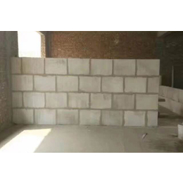 轻质隔墙板的施工工艺|泰安凯星石膏砌块|石家庄轻质隔墙板