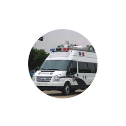 河池LTE应急通信基站|LTE应急通信基站消防救灾|源广科技