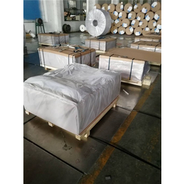 防滑铝板供应商_超维铝业(在线咨询)_杭州防滑铝板