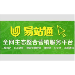 网络推广技巧、武汉网络推广、网络推广