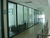 办公室玻璃隔断-亮雅装饰*-办公室玻璃隔断厚度缩略图1