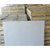 杭州石棉板|津城密封石棉制品|无色石棉板缩略图1