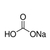 南京化学*(图)_碳酸氢钠厂家_碳酸氢钠缩略图1